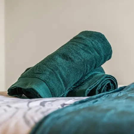Quaint Sleeps6 3bdr Bham Cc 10 Mins Semesterbostad Birmingham